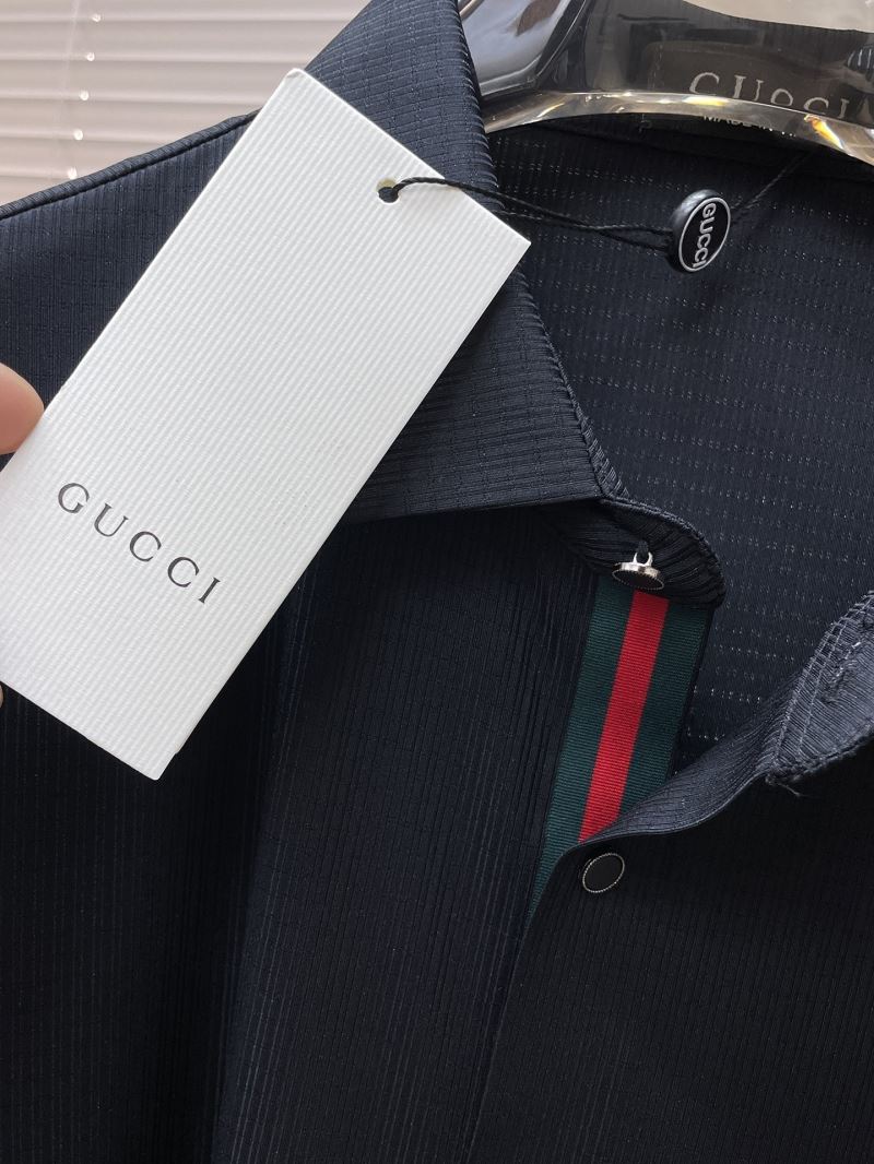 Gucci T-Shirts